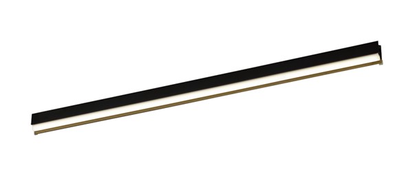 2025N0421F SLB50669LB1 pi\jbN zƖ 30~1199 ubN LED F  gU