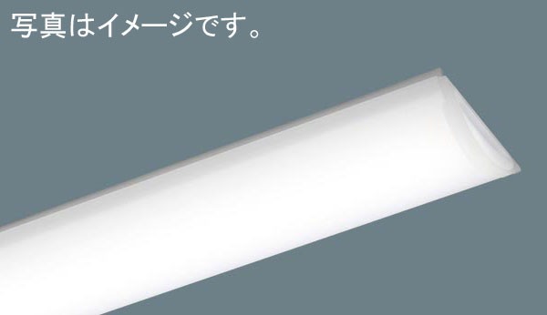 NEL4400EWRC9 pi\jbN Cgo[ 40` zCg LED F EBY