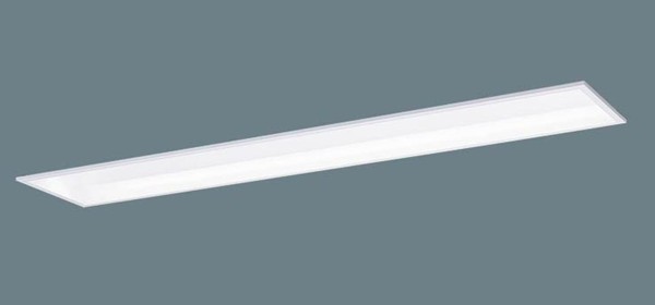 XFX400EENLR9 pi\jbN x[XCg 40` ^ W220 zCg LED F  (XLX400EEN pi)