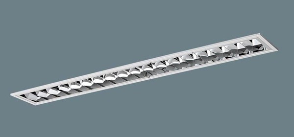 XFX401FEWLR9 pi\jbN x[XCg 40` ʊJ W150 zCg LED F  (XLX401FEW pi)