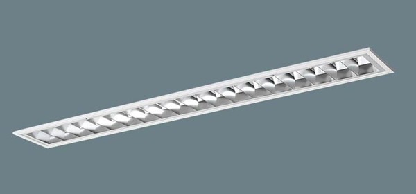 XFX402FEWLR9 pi\jbN x[XCg 40` ʊJ W150 zCg LED F  (XLX402FEW pi)