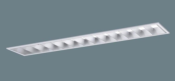 XFX403EENLR9 pi\jbN x[XCg 40` ^ W220 zCg LED F  (XLX403EEN pi)