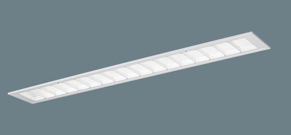 XFX435FHNLA9 pi\jbN x[XCg 40` ʊJ W150 zCg LED F  (XLX435FHN i)