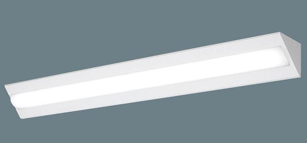 XFX450CEVRC9 pi\jbN x[XCg 40` R[i[Cg W120 zCg LED F EBY (XLX450CEV pi)