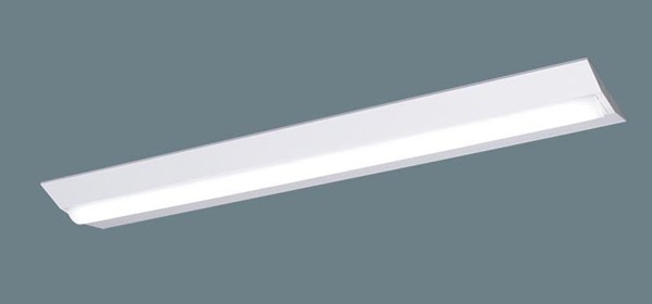 XFX450DHNLA9 pi\jbN x[XCg 40` txm^ W230 zCg LED F  (XLX450DHN pi)