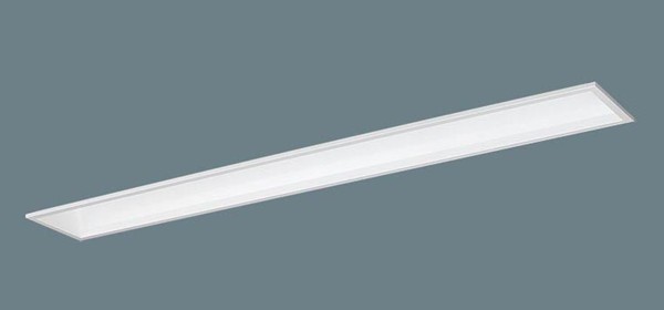 XFX450FHWLA9 pi\jbN x[XCg 40` ʊJ W150 zCg LED F  (XLX450FHW pi)