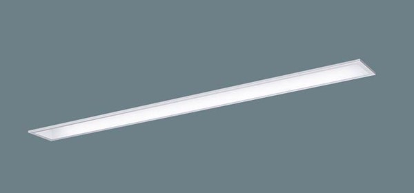 XFX450MHVLA9 pi\jbN x[XCg 40` ʊJ W100 zCg LED F  (XLX450MHVU pi)