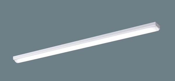 XFX450NHWLA9 pi\jbN x[XCg 40` gt^ W80 zCg LED F  (XLX450NHW pi)
