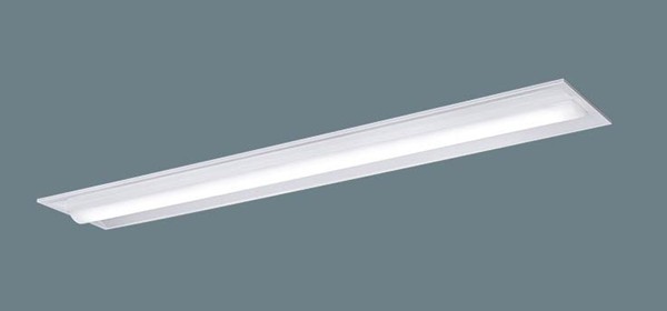 XFX450THWLA9 pi\jbN x[XCg 40` ^ W220 zCg LED F  (XLX450THW pi)