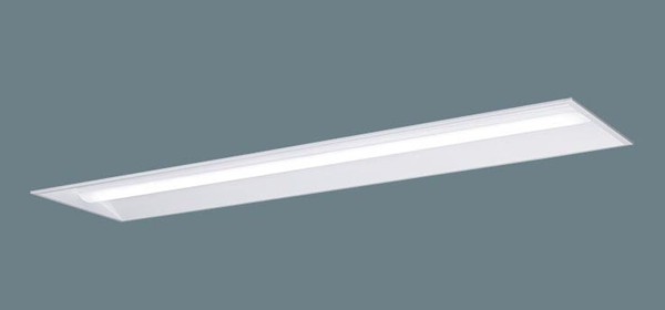 XFX450UENRC9 pi\jbN x[XCg 40` ^ W220 zCg LED F EBY (XLX450UEN pi)