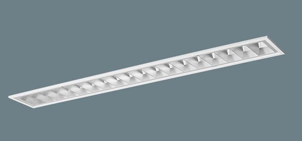 XFX453FHWLA9 pi\jbN x[XCg 40` ʊJ W150 zCg LED F  (XLX453FHWP pi)