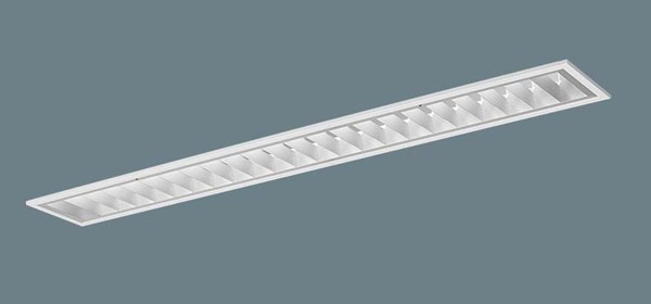 XFX454FHNLA9 pi\jbN x[XCg 40` ʊJ W150 zCg LED F  (XLX454FHNP pi)