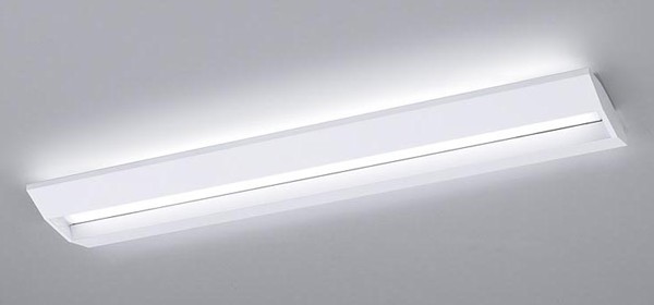 XFX455GEVRC9 pi\jbN x[XCg 40` wZp W230 zCg LED F EBY (XLX455GEVP pi)