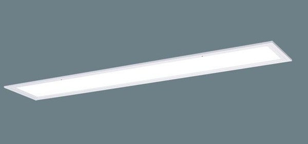 XFX456EHNLA9 pi\jbN x[XCg 40` ^ W220 zCg LED F  (XLX456EHNU pi)