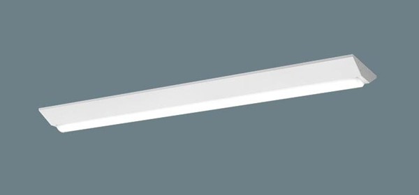 XFX459DHNLA9 pi\jbN x[XCg 40` txm^ W230 zCg LED F  (XLX459DHN pi)