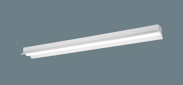 XFX459KHNLA9 pi\jbN x[XCg 40` ˊ}t W150 zCg LED F  (XLX459KHN pi)