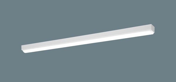 XFX459NEDRC9 pi\jbN x[XCg 40` gt^ W80 zCg LED F EBY