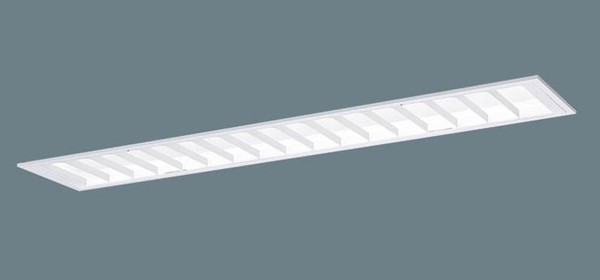 XFX465EHNLA9 pi\jbN x[XCg 40` ^ W220 zCg LED F  (XLX465EHNT pi)