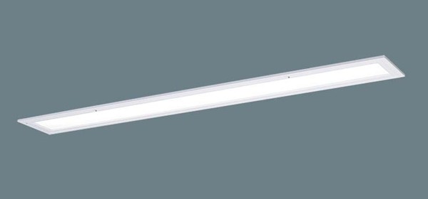 XFX466FHWLA9 pi\jbN x[XCg 40` ʊJ W150 zCg LED F  (XLX466FHWT pi)
