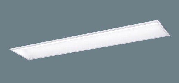 XFX467GHWLA9 pi\jbN x[XCg 40` ^ W220 zCg LED F  (XLX467GHWT pi)