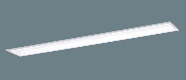 XFX468GHWLA9 pi\jbN x[XCg 40` ʊJ W150 zCg LED F  (XLX468GHWT pi)