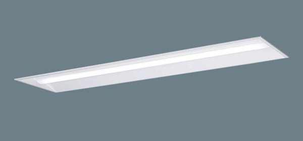 XFX469UHNLA9 pi\jbN x[XCg 40` ^ W220 zCg LED F  (XLX469UHN pi)