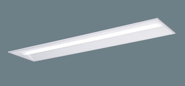 XFX469VHWLA9 pi\jbN x[XCg 40` W300 zCg LED F  (XLX469VHW pi)