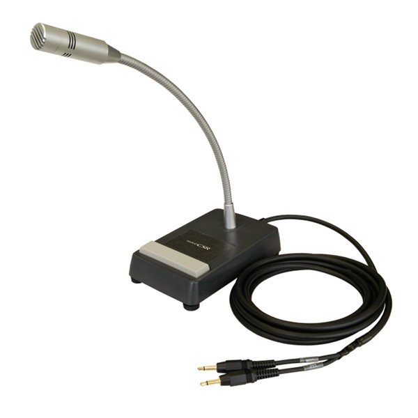 CSM150 CSR B1500pX^h}CN