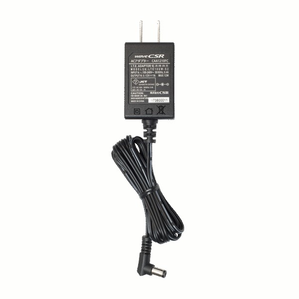 CAA1210FC CSR HX825/826/827pACA_v^[