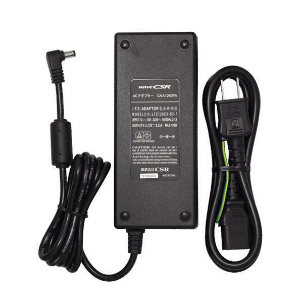 CAA1283FA CSR HX825/826/827pA[dpACA_v^[