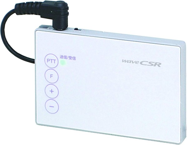y[J[z P1500 CSR 菬d̓gV[o[
