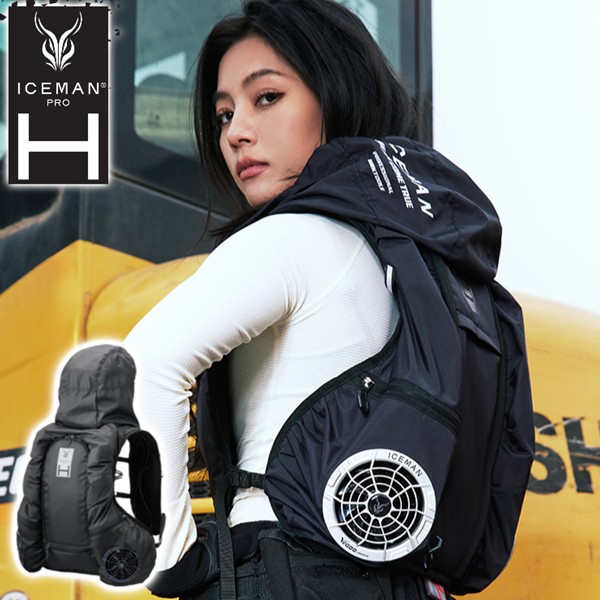 ICMPH-BLV-SET E󒲕 ACX}PRO-HYBRID ubN YsGOD