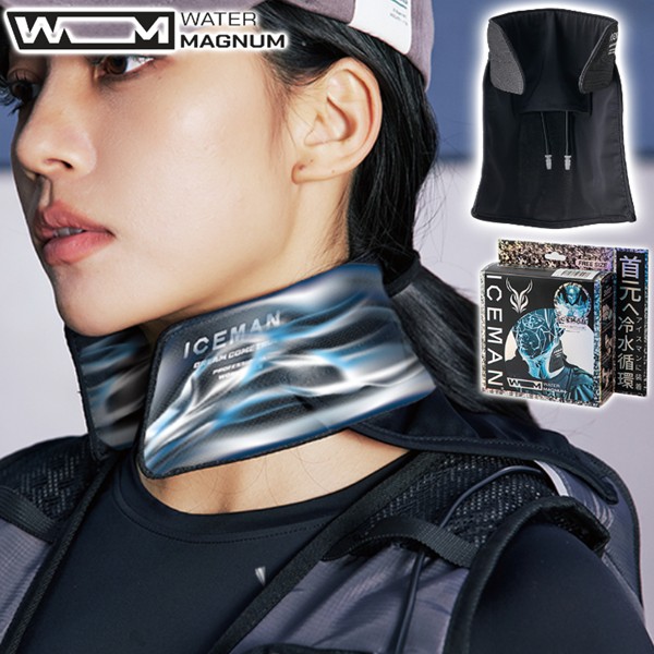 ICM-WM1 ╞IvV ACX}EH[^[}Oi YsGOD