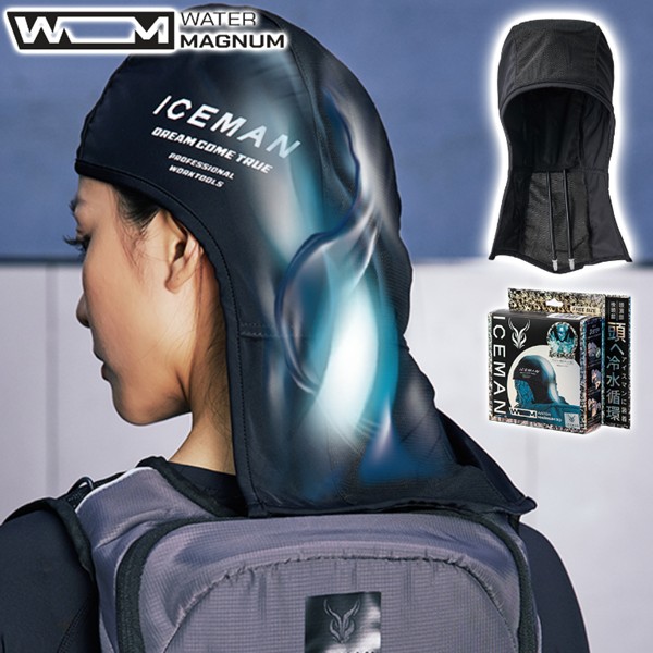 ICM-WM3D ╞IvV ACX}EH[^[}Oi3D YsGOD