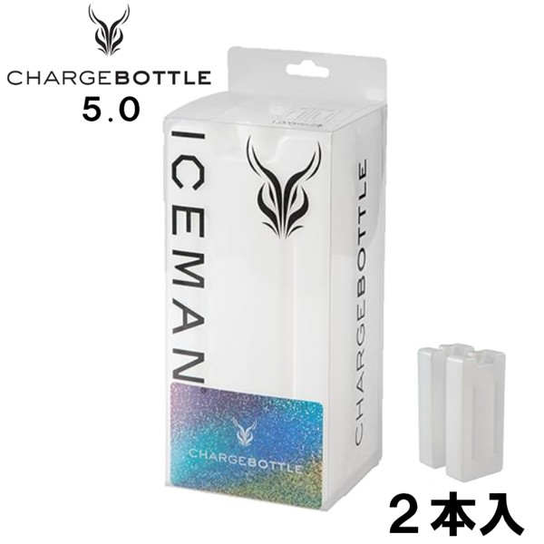 ICM-CB5T-2 ACX} `[W{g5.0 2{ YsGOD