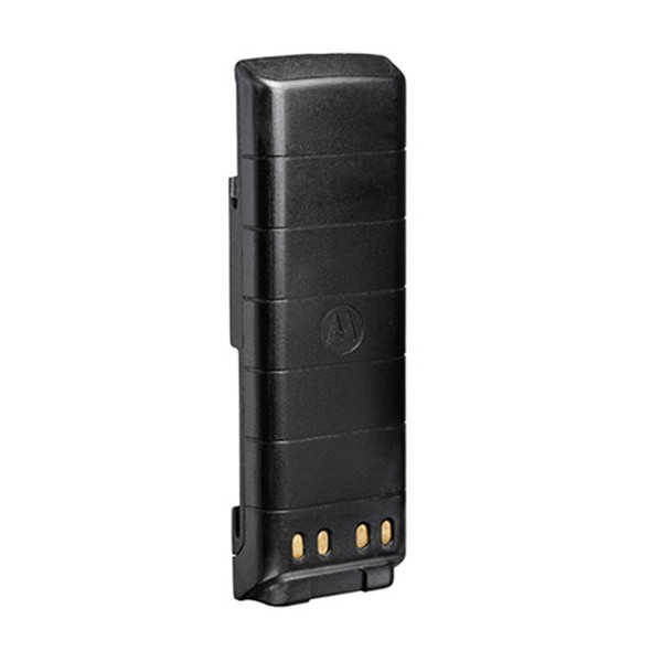 y[J[z MLB-701A g[ hZp`ECIdr 7.4V/2100mAh