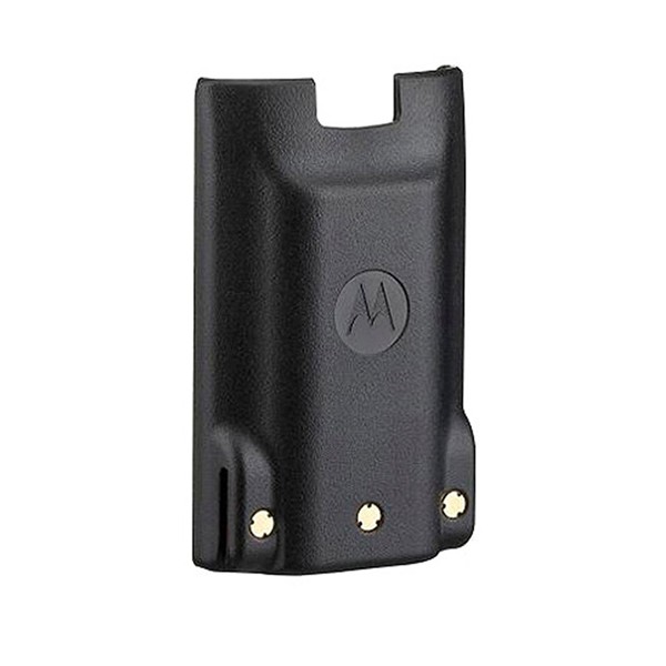 y[J[z MLB-001 g[ hZp`ECIdr 7.4V/2300mAh 17Wh