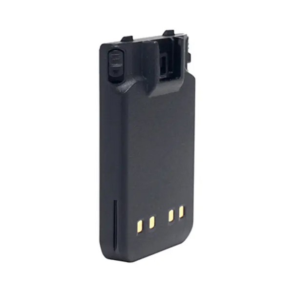 y[J[z FNB-V145LI STANDARD `ECIdrpbN W^ 7.4V/2100mAh