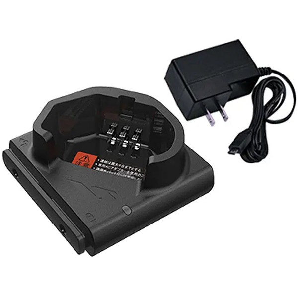 y[J[z VAC-73 STANDARD }[dZbg