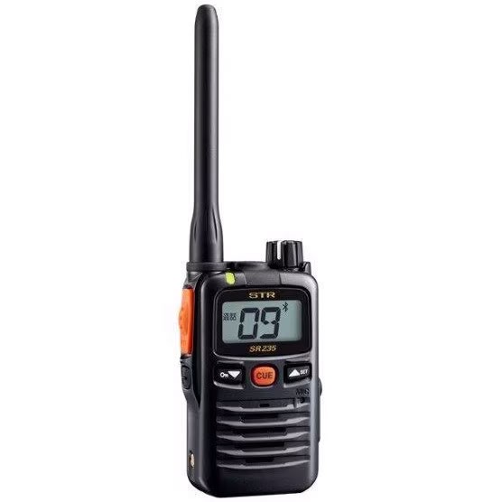 y[J[z SR235 dF 菬d̓gV[o[ BluetoothΉ