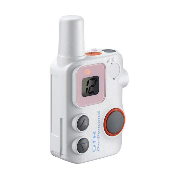 y[J[z SRFD10-W dF 菬d̓gV[o[ zCg