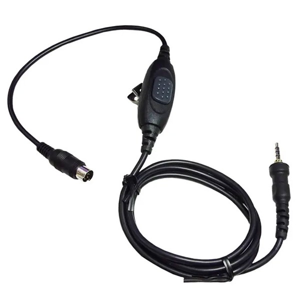 y[J[z SCU-51 dF PTTP[u (SCU-11ACT-87 pi)