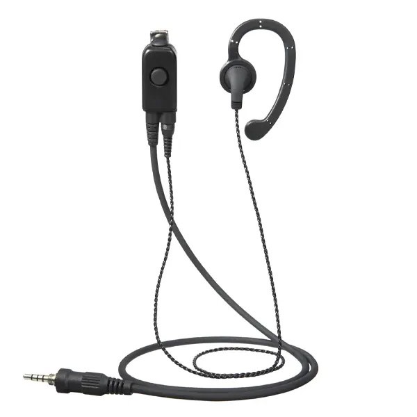 y[J[z EK-313-107 dF ^Cs^}CN Cz^Cv