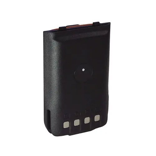 y[J[z SBR-44LI dF SRNX1p`ECIobe[ W^ 3.7V/3500mAh 12.95Wh