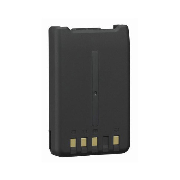 y[J[z KNB-75LA JVCPEbh `ECIobe[pbN 7.4V/1820mAh
