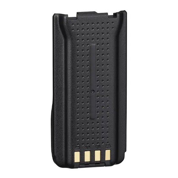 y[J[z KNB-83L JVCPEbh `ECIobe[pbN 7.4V/1820mAh