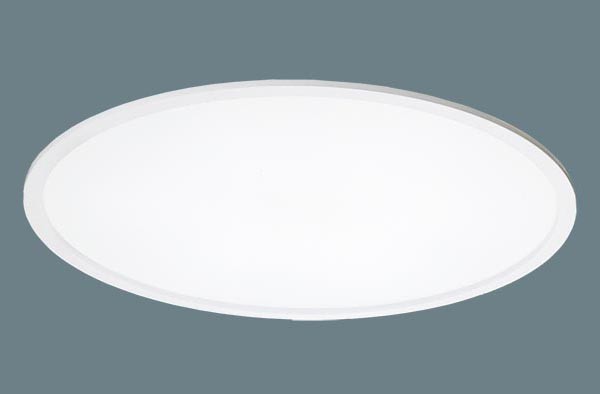 NNF82600KLT9 pi\jbN ی`x[XCg 600 LED F 