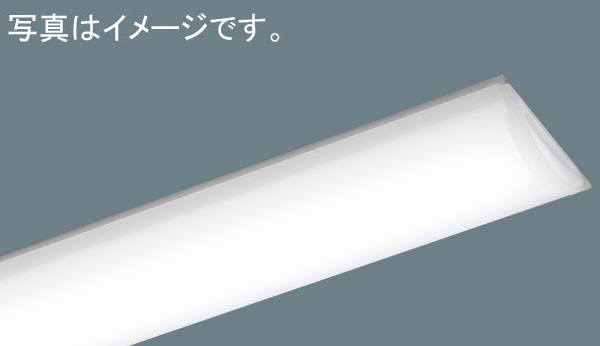 NEL4500UNLA9 pi\jbN Cgo[ 40` LED F 