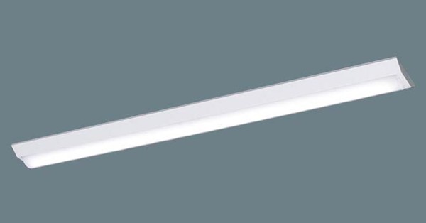 XFX450AUNLA9 pi\jbN x[XCg 40` txm^ W150 LED F 