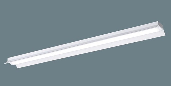 XFX450KUWLA9 pi\jbN x[XCg 40` ˊ}t LED F 